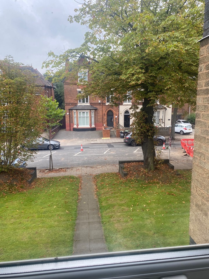 Additional image 9 of Room in a Shared Flat, Penda Court, B20, N1 7GU
