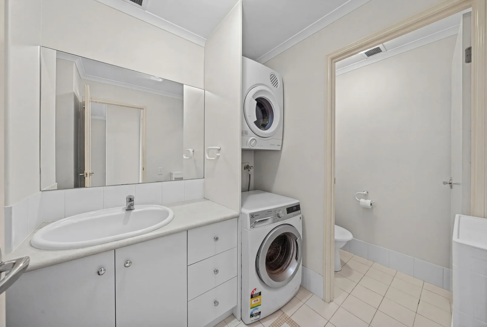 Additional image 15 of 29/142 Stanhill Drive, Chevron Island QLD 4217