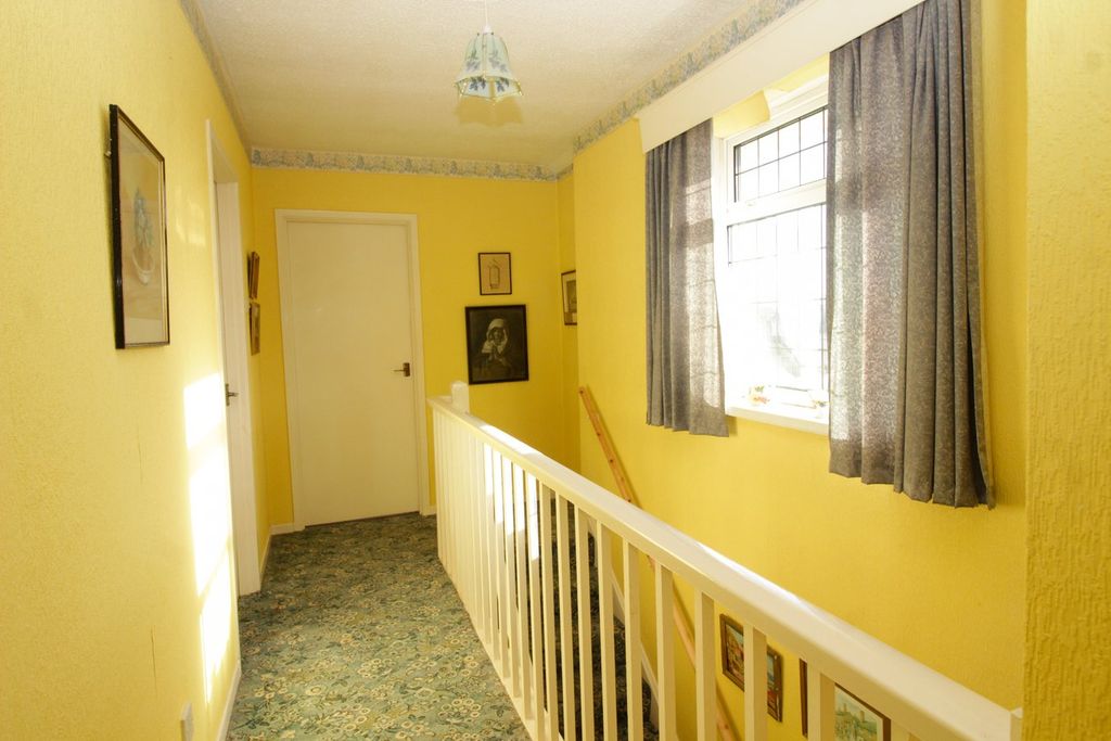 Additional image 9 of 3 bed detached house for saleColhugh Street, Llantwit Major CF61