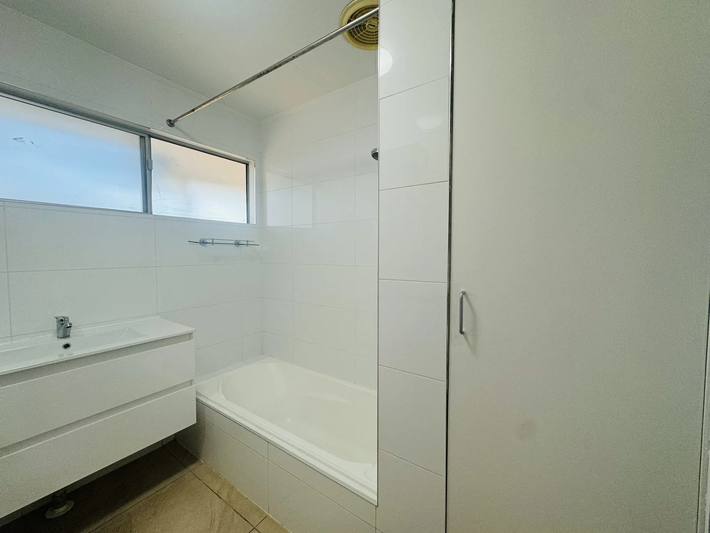 Additional image 11 of 2 BRADMAN Street, Moranbah QLD 4744