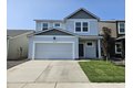 3662 S McCabe Ln, Spokane, WA, 99206