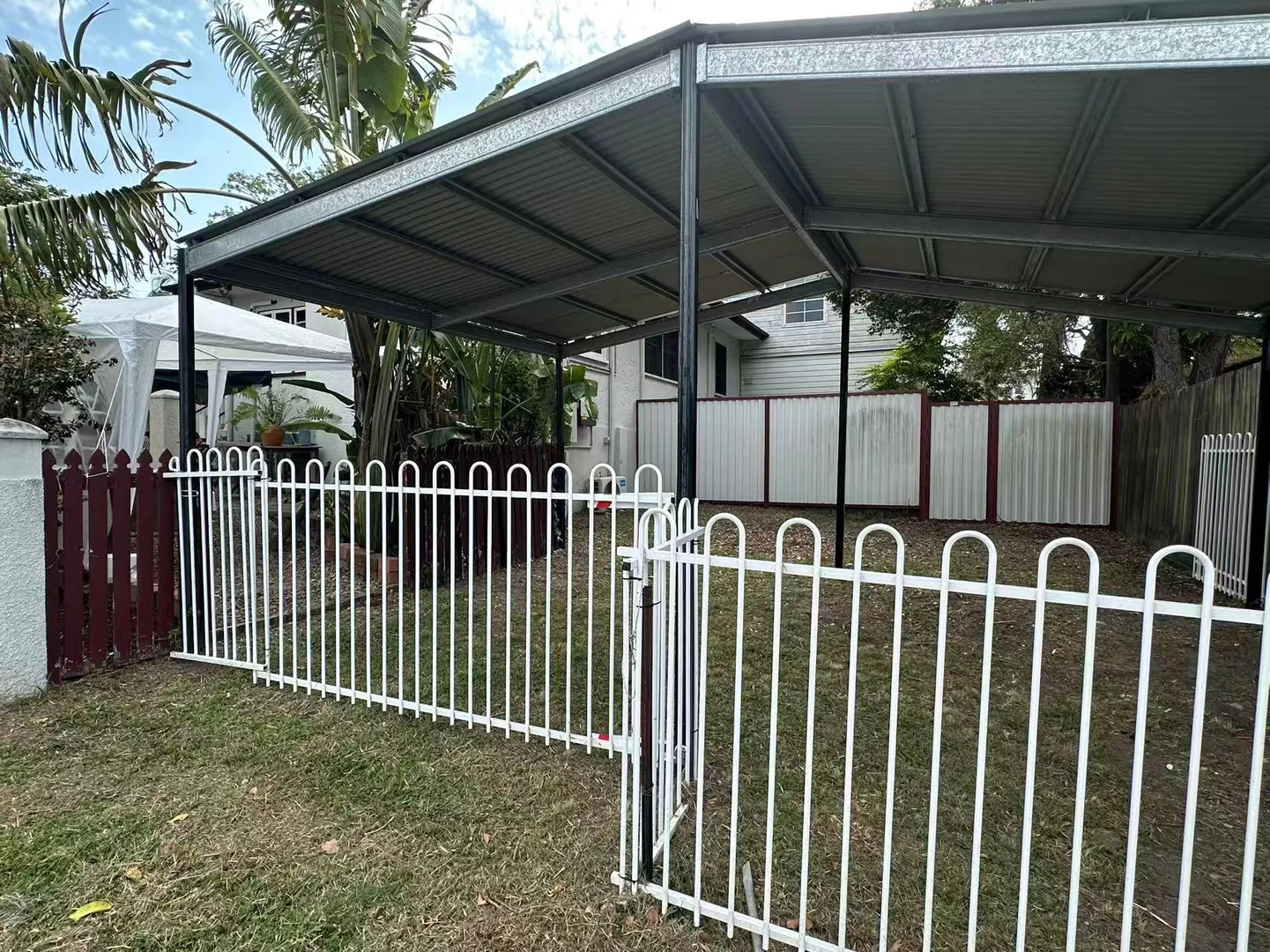 Additional image 14 of 47 Ward Street, Southport QLD 4215