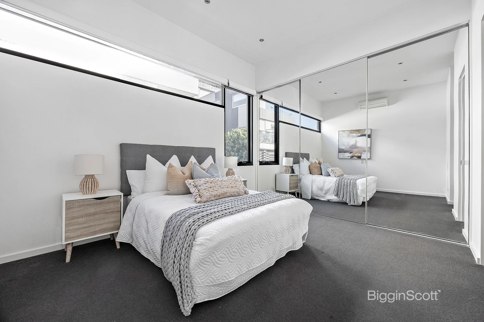 Additional image 7 of 5/81 Abinger Street, Richmond VIC 3121