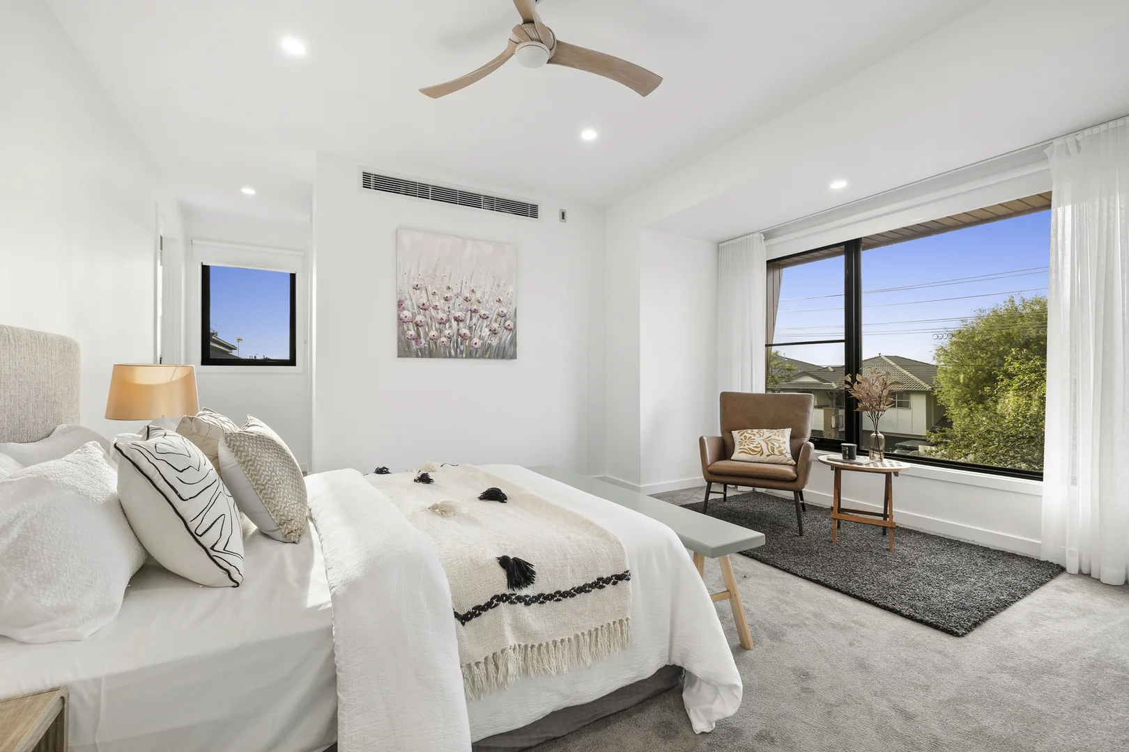 Additional image 8 of 20 Daly Street, Oakleigh East VIC 3166