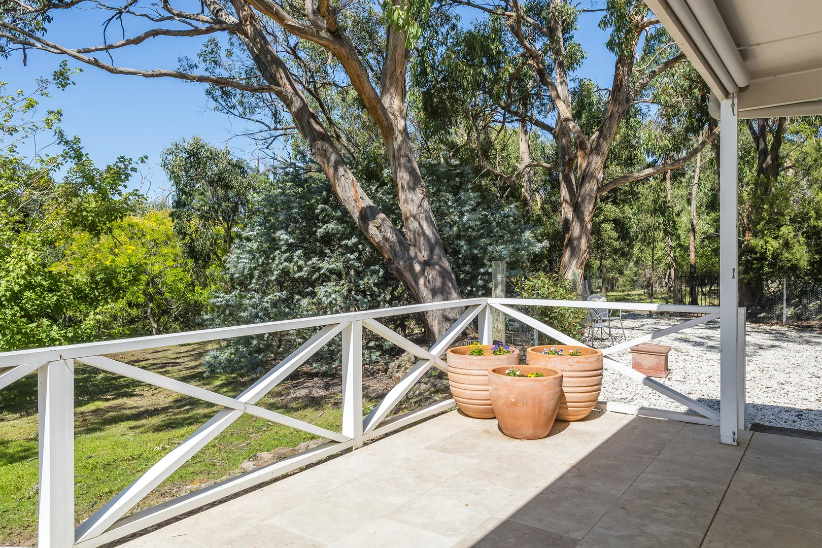 Additional image 23 of 103 Royal Parade, Riddells Creek VIC 3431