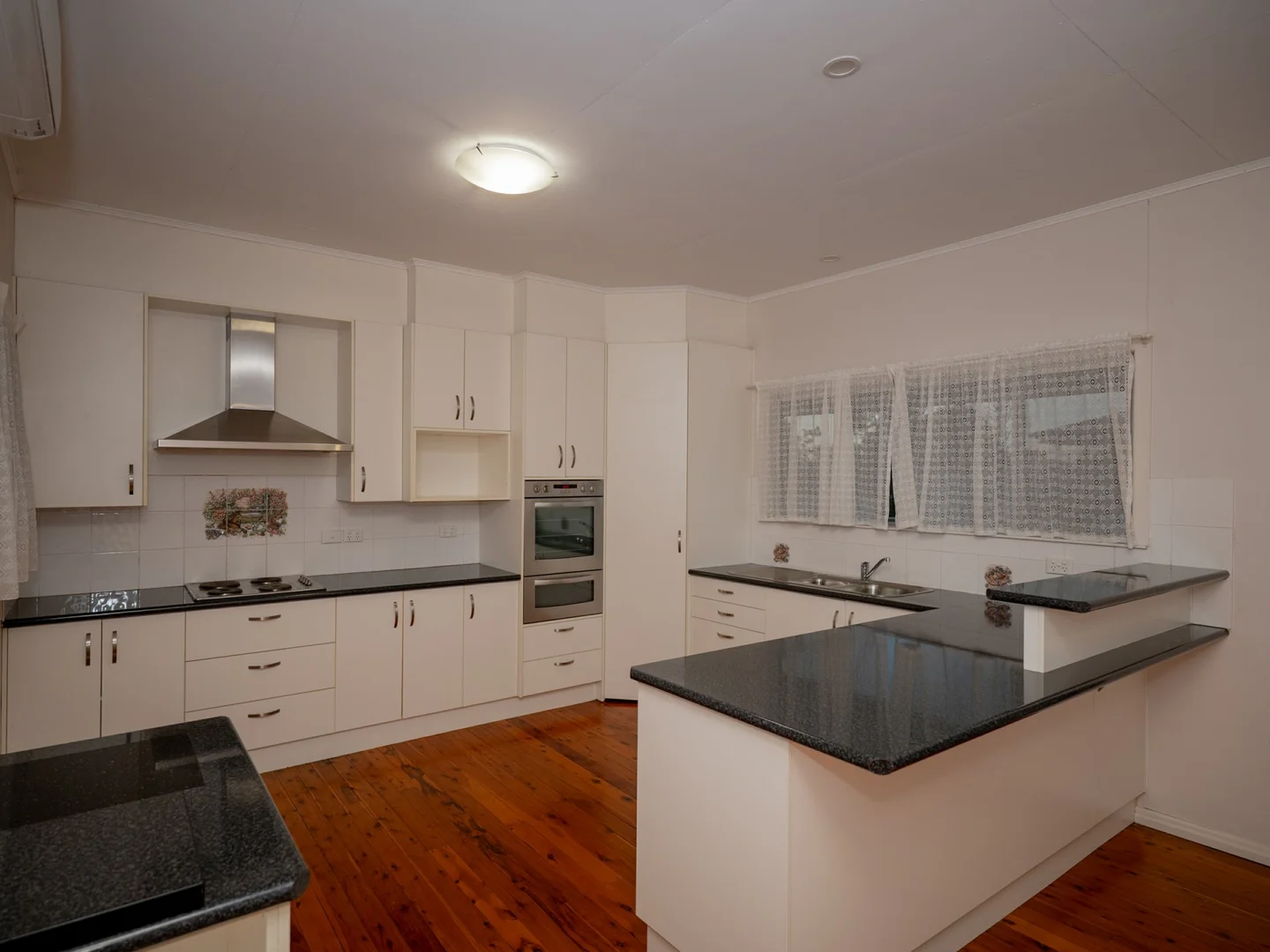 Additional image 10 of 3 - 7 Hunter Street, Roma QLD 4455