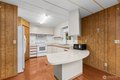 Additional image 10 of 21911 SE 107th Pl Unit 15, Kent, WA, 98031