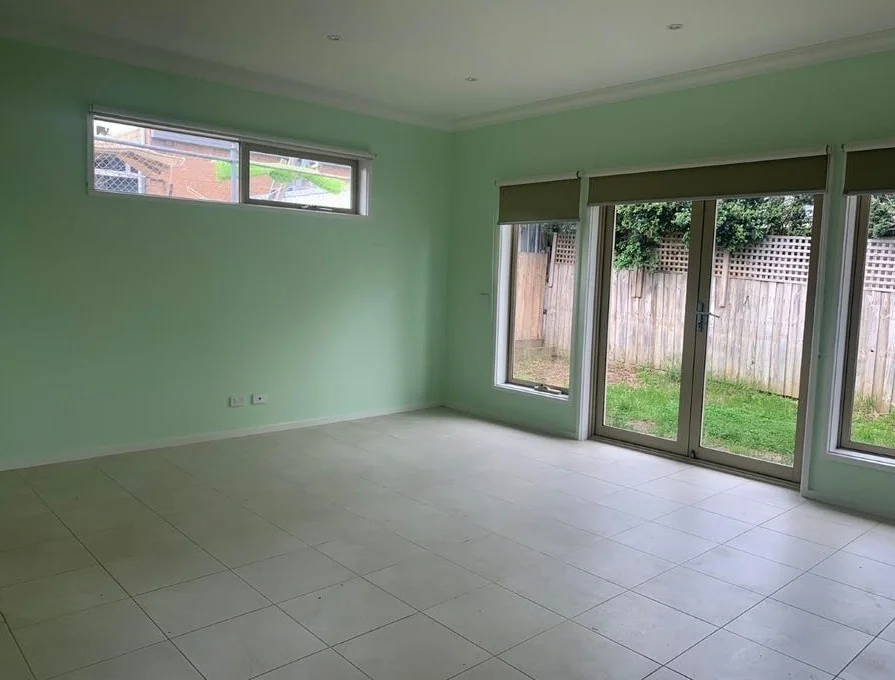 Additional image 4 of 3/42 King George Parade, Dandenong VIC 3175