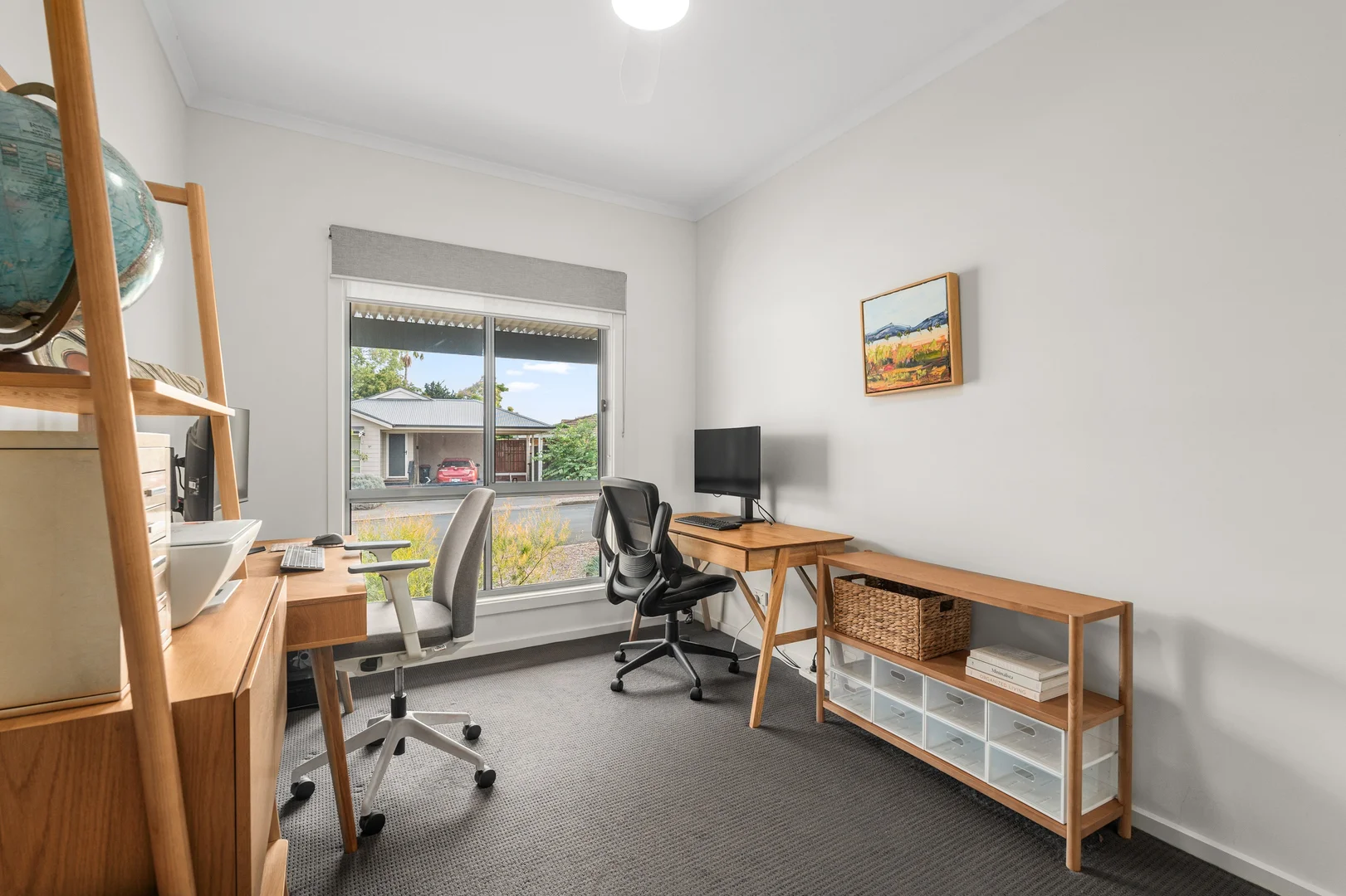 Additional image 10 of 12 Johnson Crescent, Port Noarlunga SA 5167