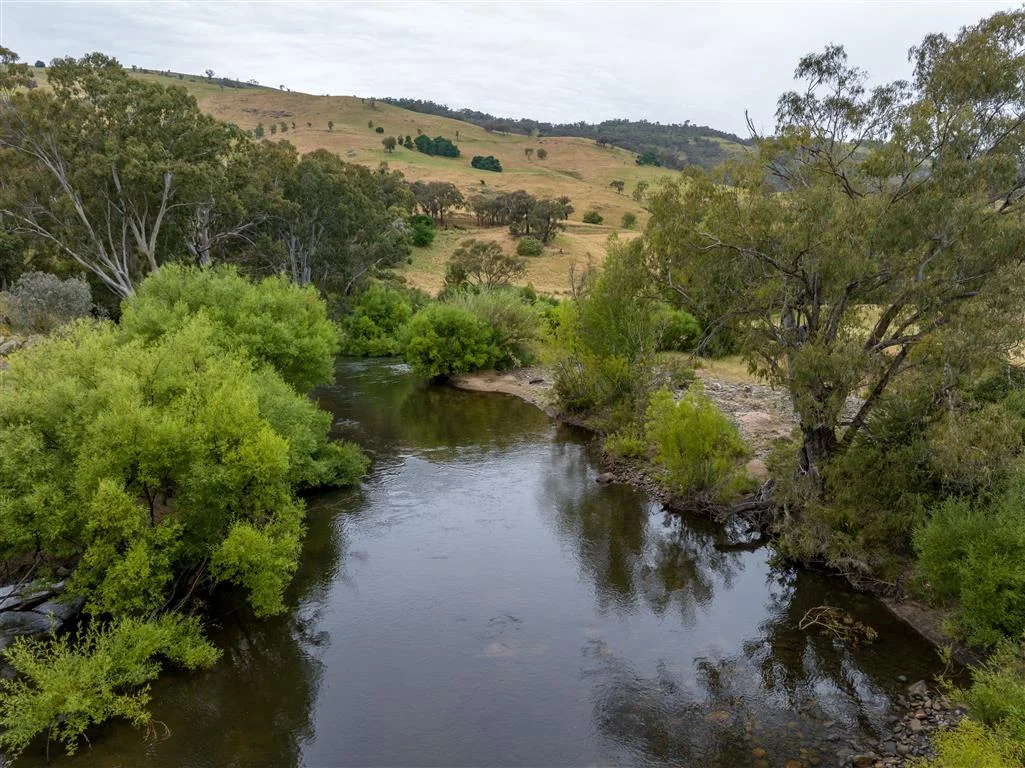 Additional image 46 of 256 Goobarragandra Road, Tumut NSW 2720