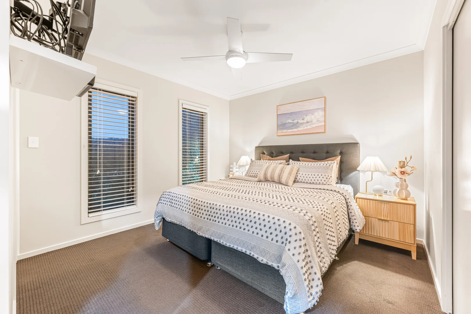 Additional image 10 of 200 Pitman Avenue, Buronga NSW 2739