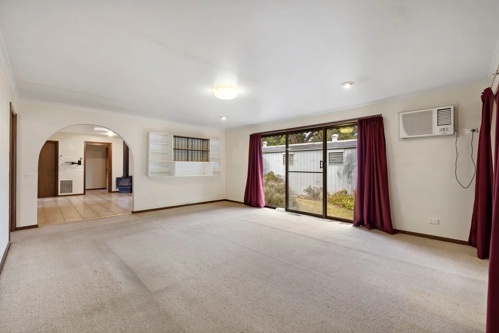 Additional image 10 of 40 Governors Road, Crib Point VIC 3919