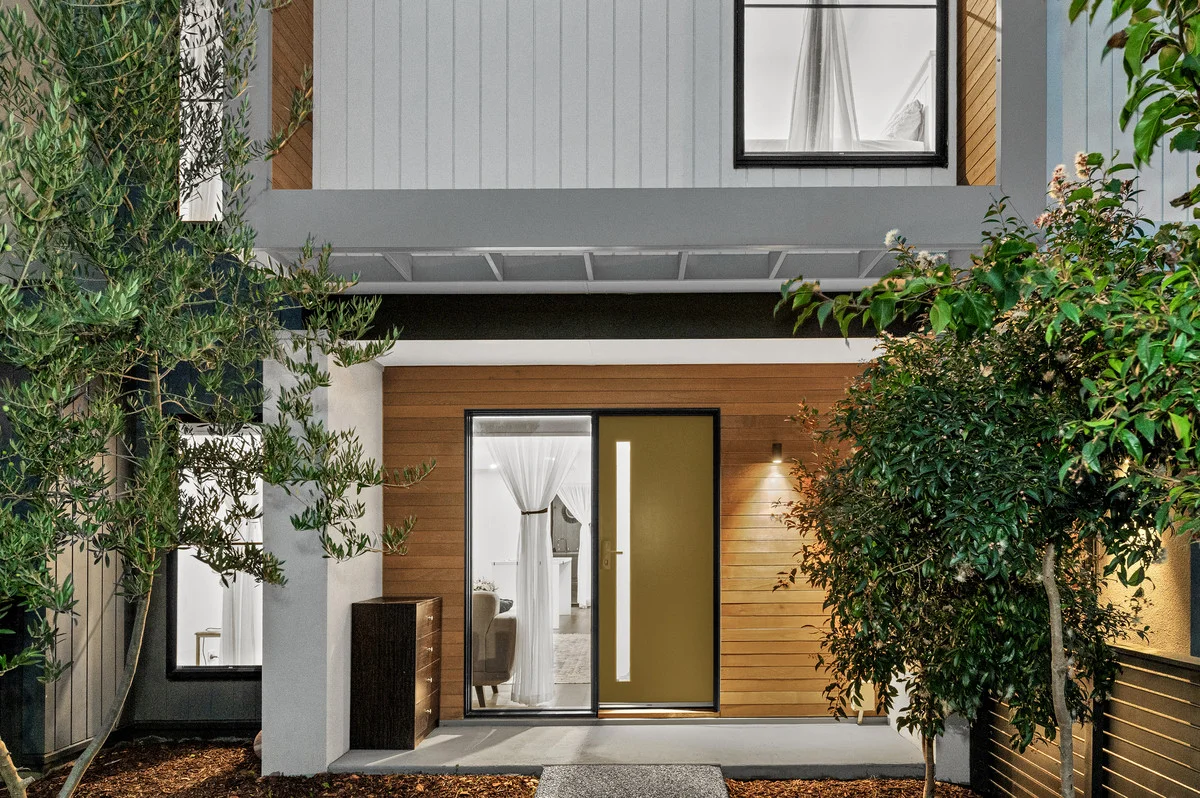 Additional image 20 of 37 Villager Street, Cranbourne East VIC 3977