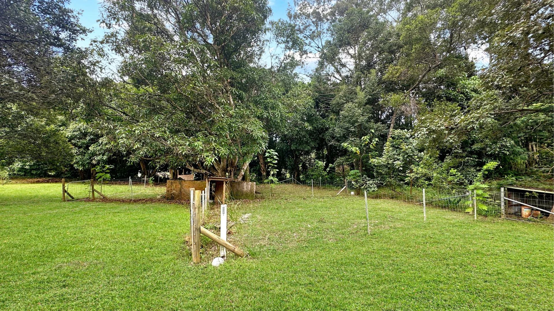 Additional image 14 of 23 Henebery Road, Burnside QLD 4560