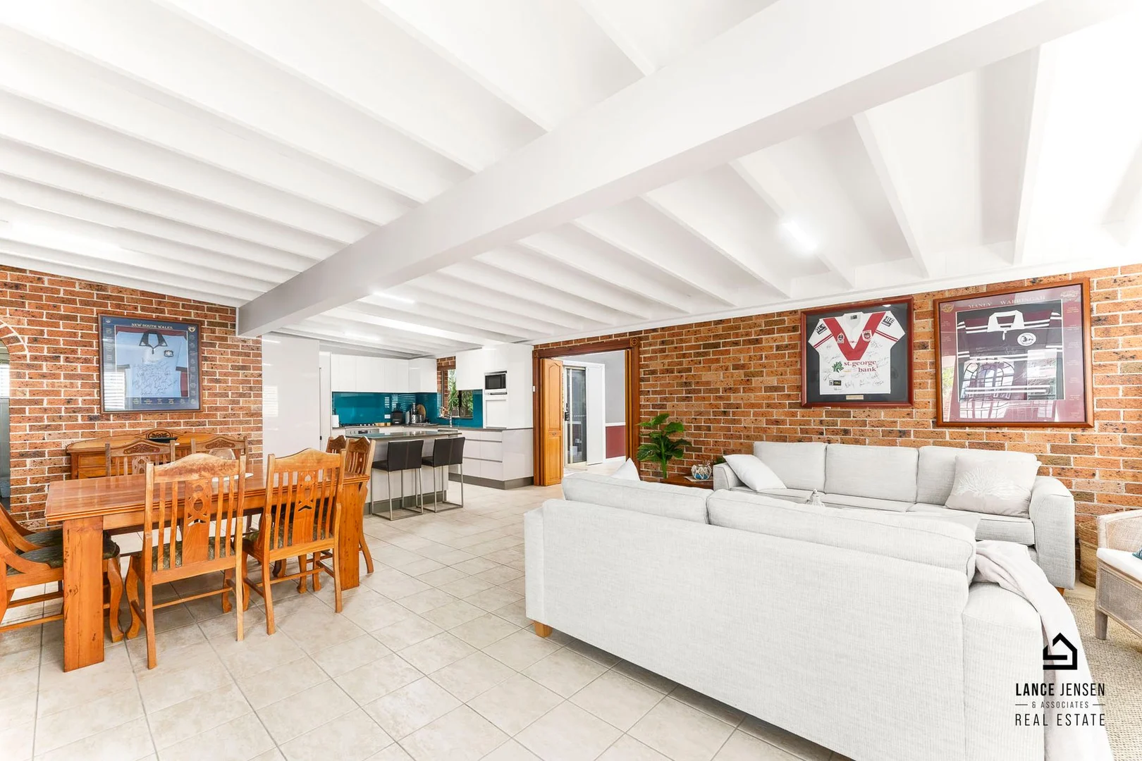 Additional image 4 of 42 Brown Street, Redhead NSW 2290
