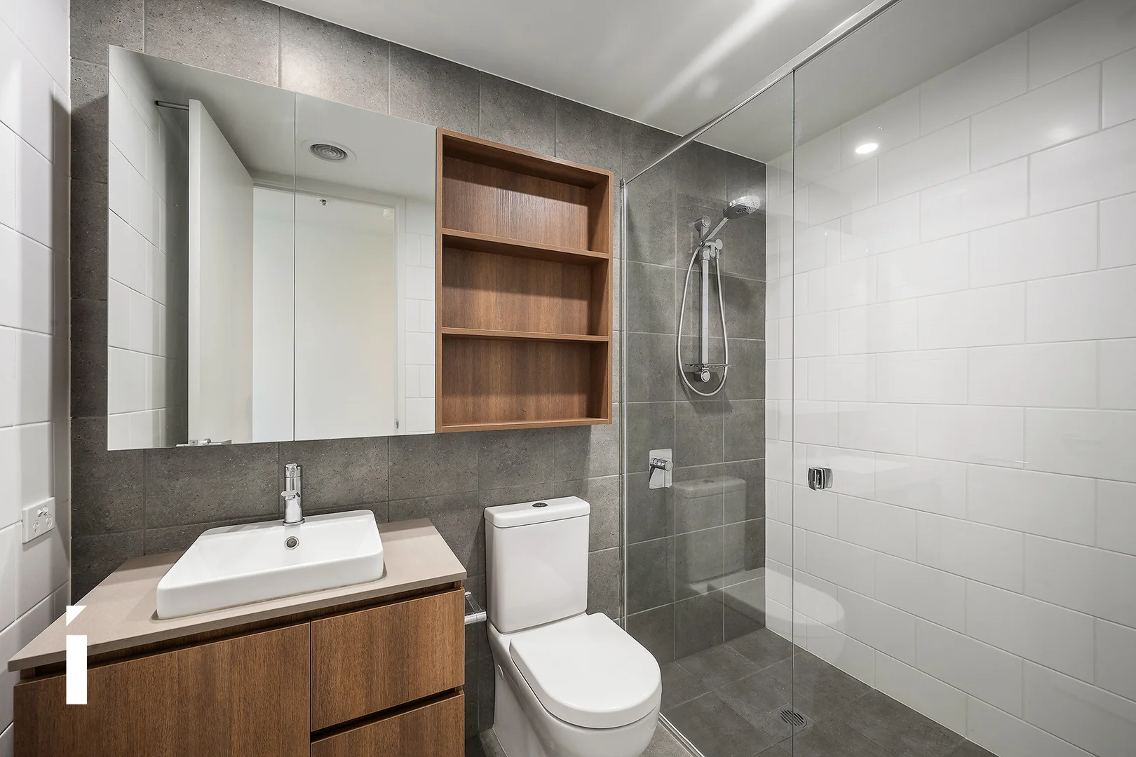 Additional image 10 of 181/15 Irving Street, Phillip ACT 2606