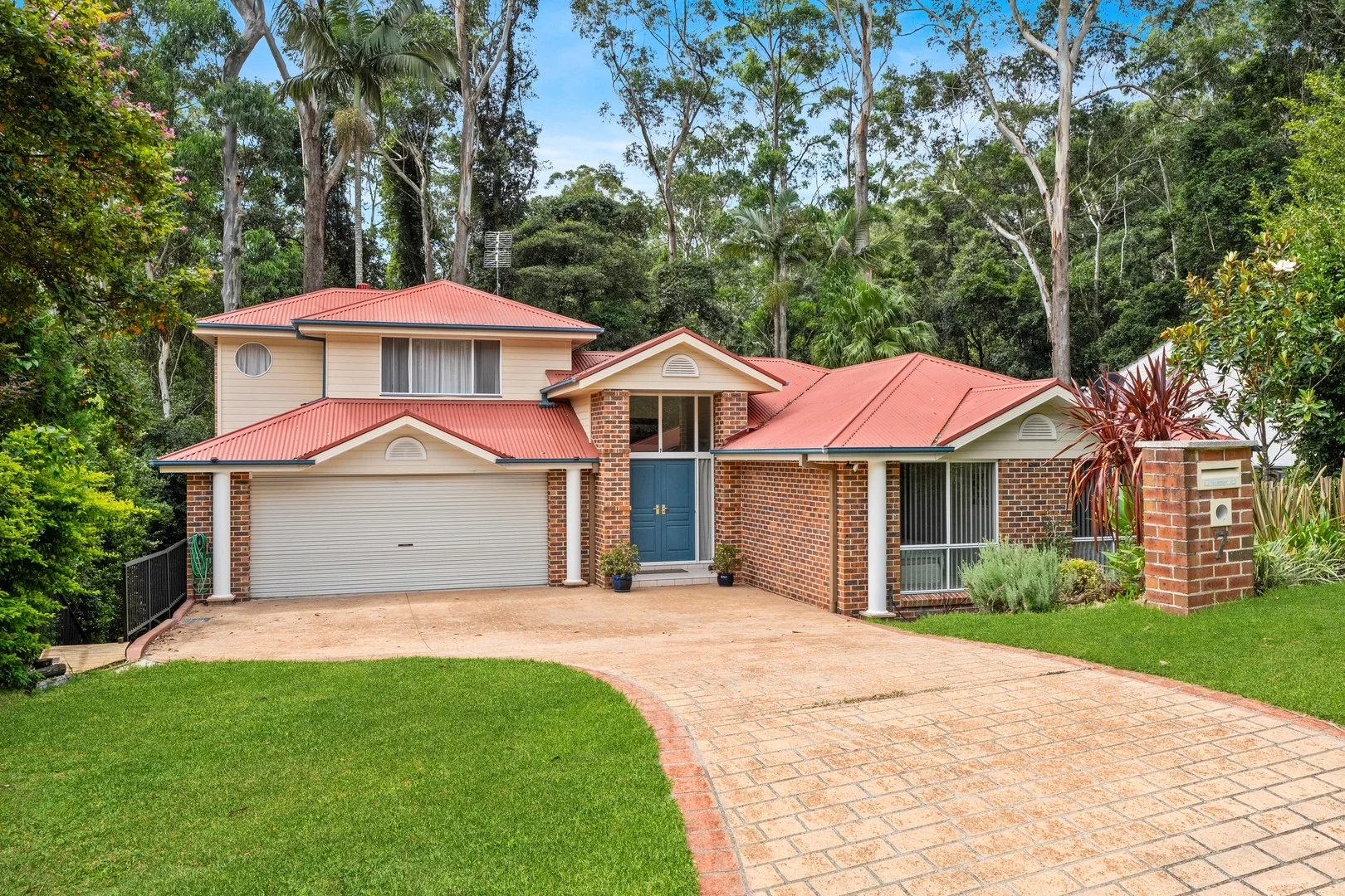 7 Cranbrook Street, Wyoming NSW 2250