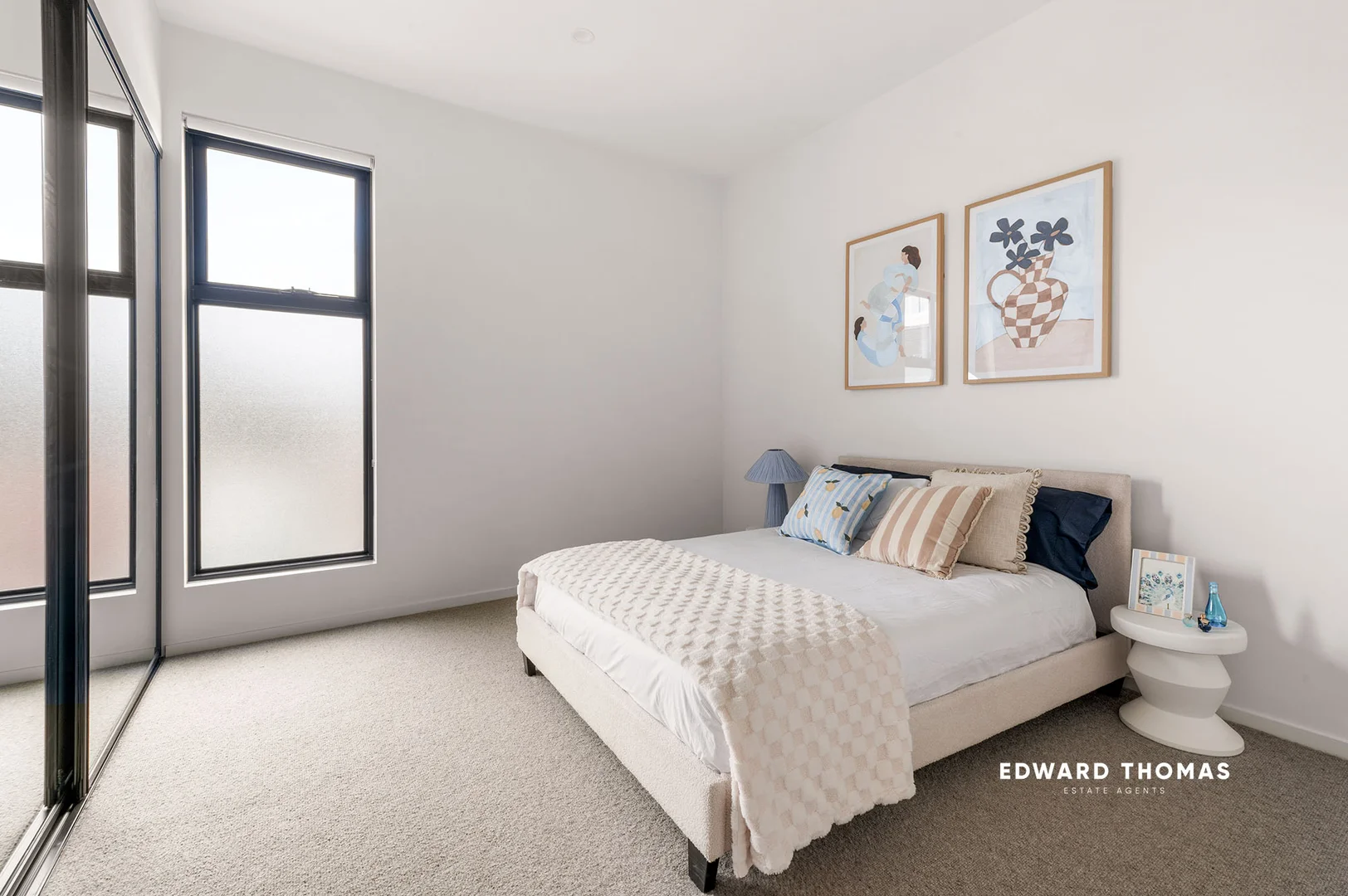 Additional image 10 of 29 Lovett Walk, Footscray VIC 3011