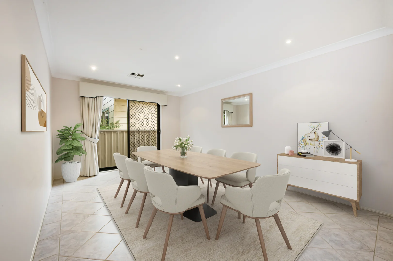 Additional image 4 of 47 Nelson Street, Umina Beach NSW 2257