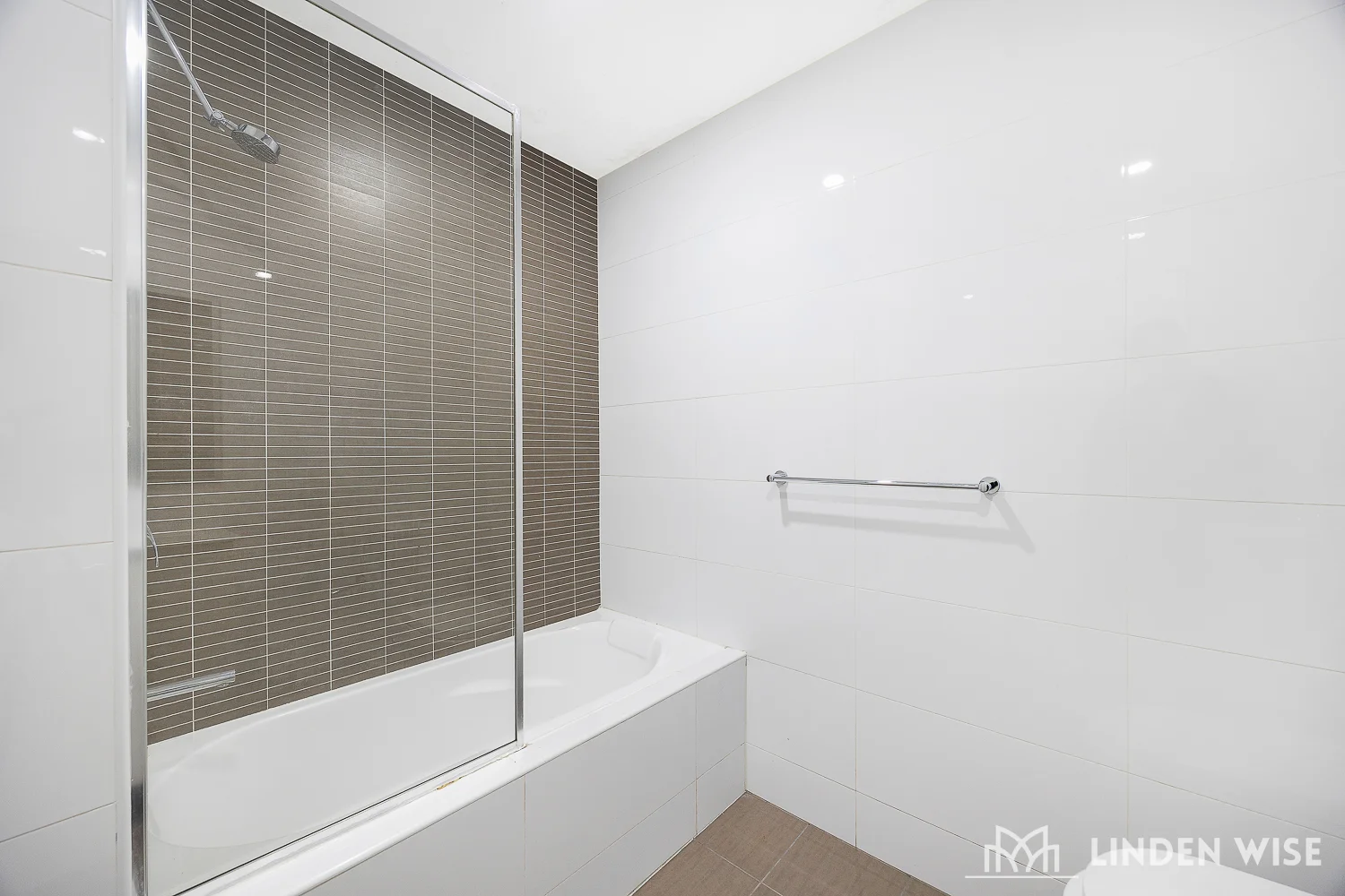 Additional image 11 of 701/6 East Street, Granville NSW 2142
