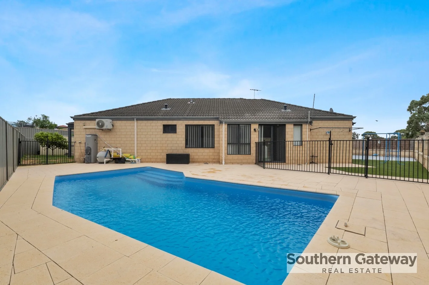 Additional image 20 of 85 Dalrymple Drive, Leda WA 6170