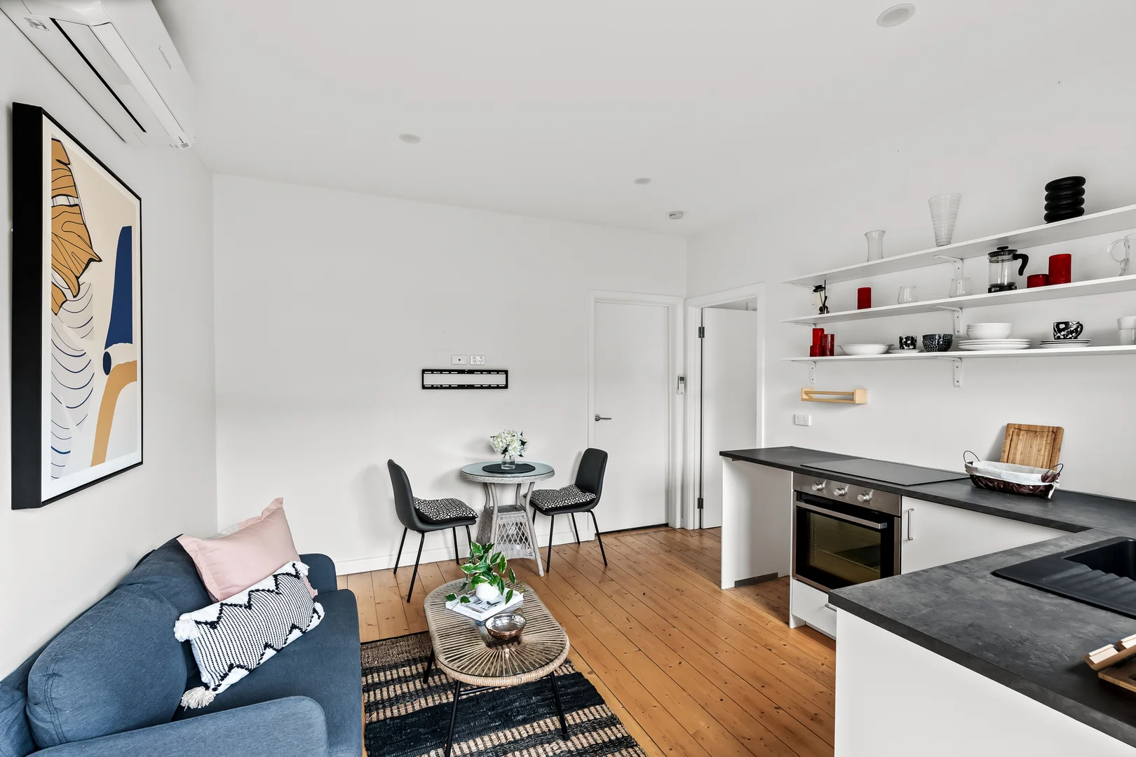 Additional image 3 of 17 Burgess Street, Preston VIC 3072
