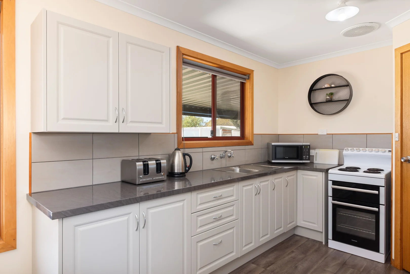 Additional image 9 of 31 Douglas Street, Coffin Bay SA 5607