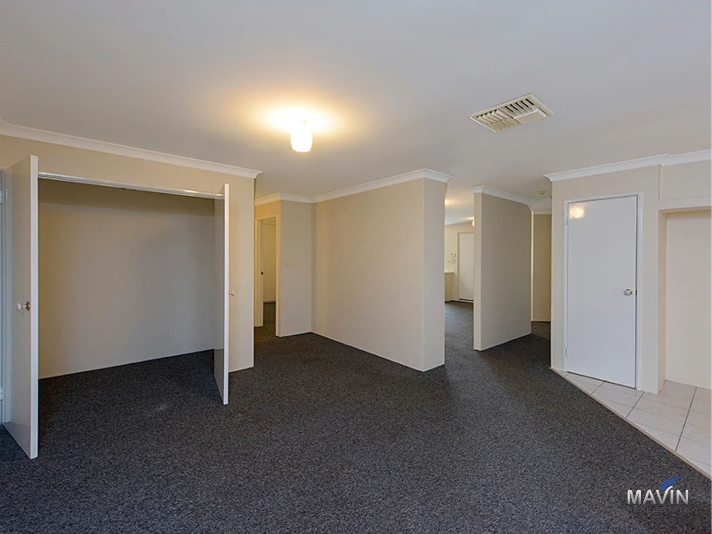 Additional image 6 of 163 Hardey Road, Belmont WA 6104