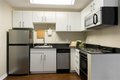 Additional image 2 of 3183 Wilshire Blvd Unit 509, Los Angeles, CA, 90010