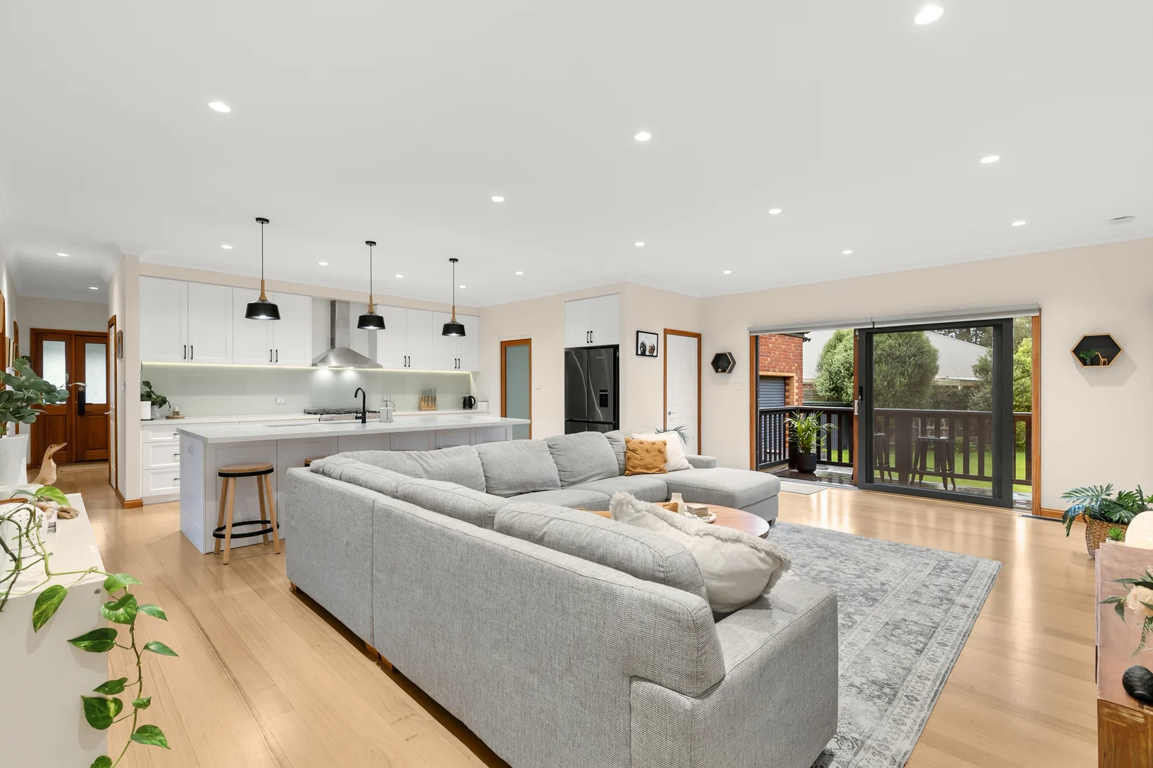 Additional image 11 of 10 Meridian Court, Langwarrin VIC 3910