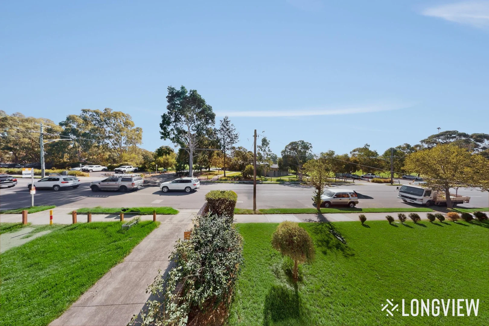 Additional image 15 of 10/1074 Burke Road, Balwyn North VIC 3104