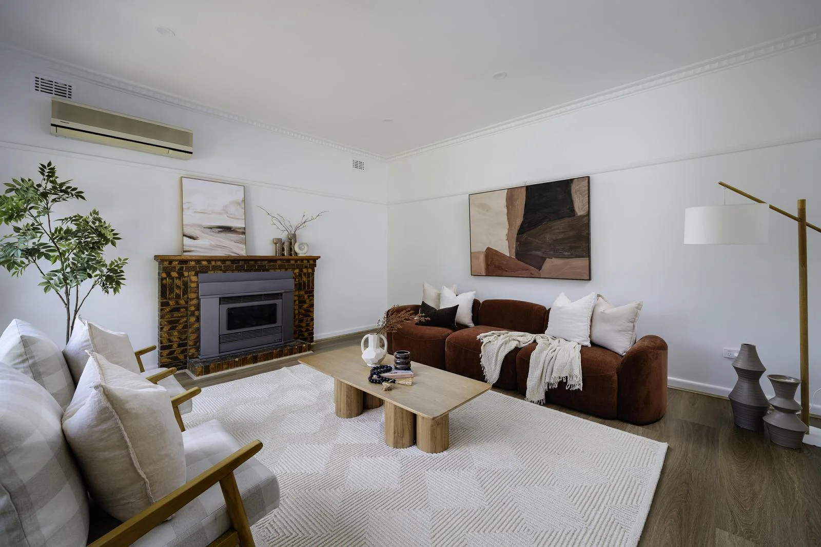 Additional image 2 of 26 Lloyd Avenue, Reservoir VIC 3073