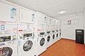 Additional image 46 of 15505 Nordhoff St Apt 204, North Hills, CA, 91343