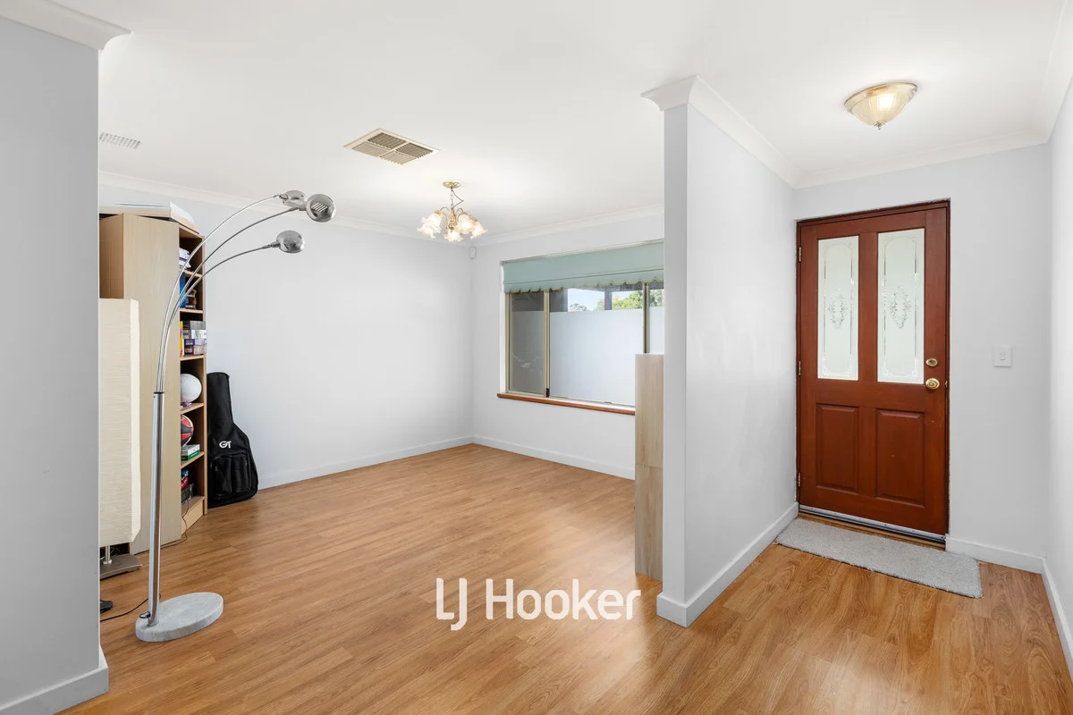 Additional image 4 of 16 Hertford Elbow, College Grove WA 6230