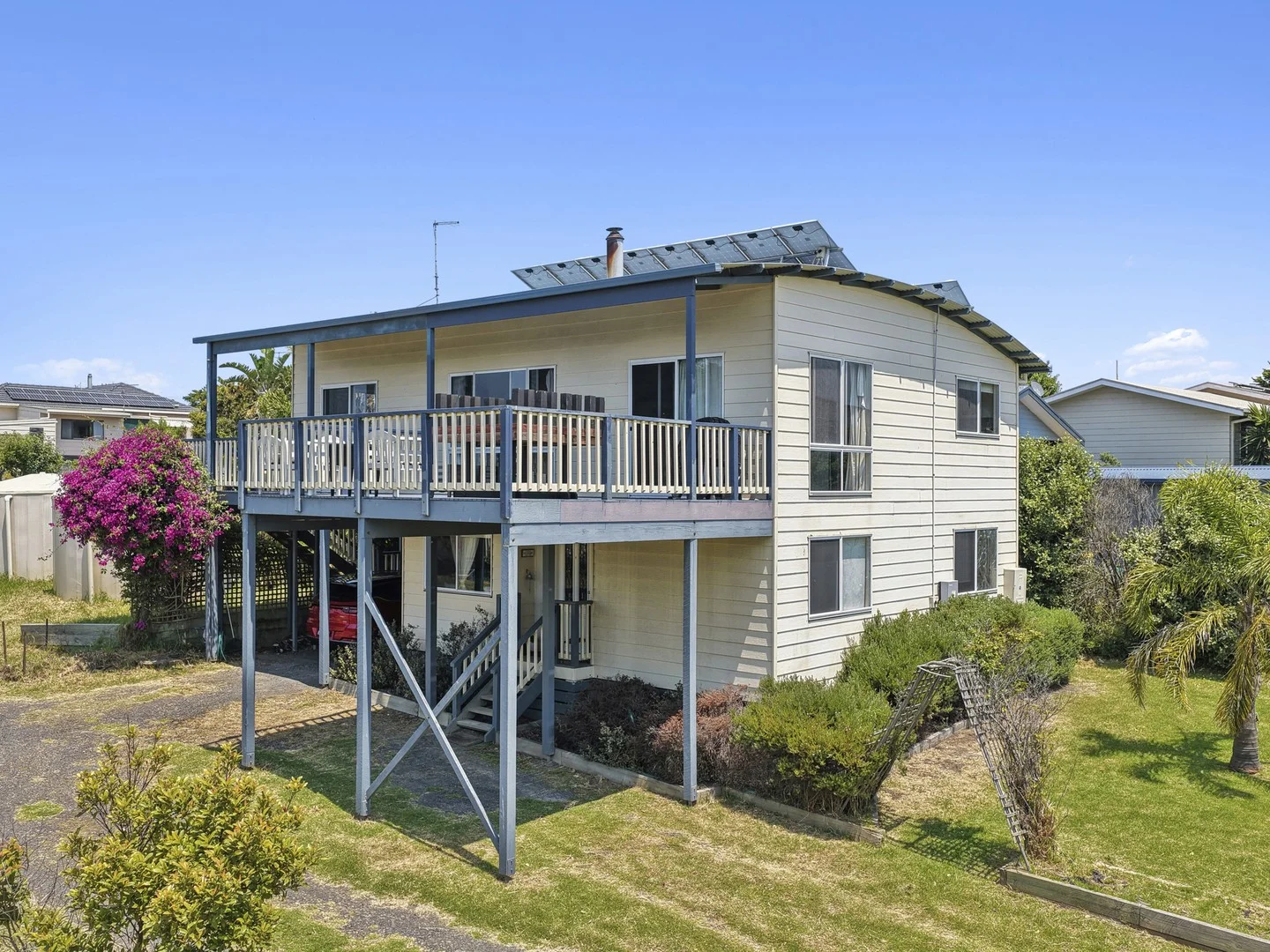 3382-3384 Bass Highway, Kilcunda VIC 3995