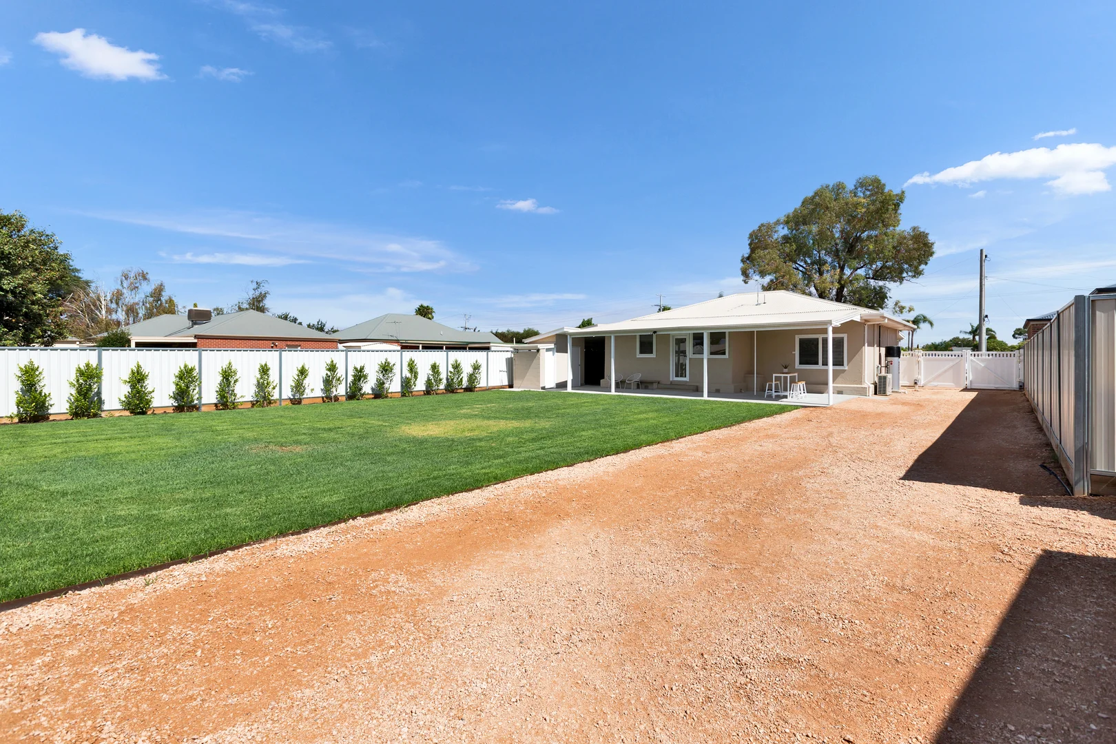 Additional image 27 of 470 Walnut Avenue, Mildura VIC 3500