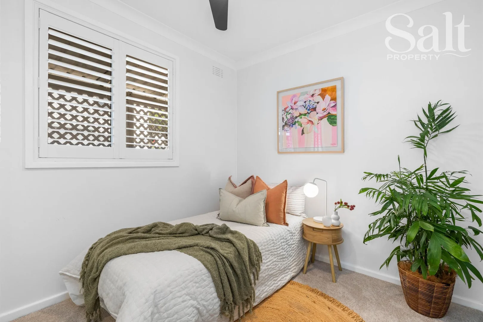 Additional image 12 of 51 Elizabeth Street, Floraville NSW 2280