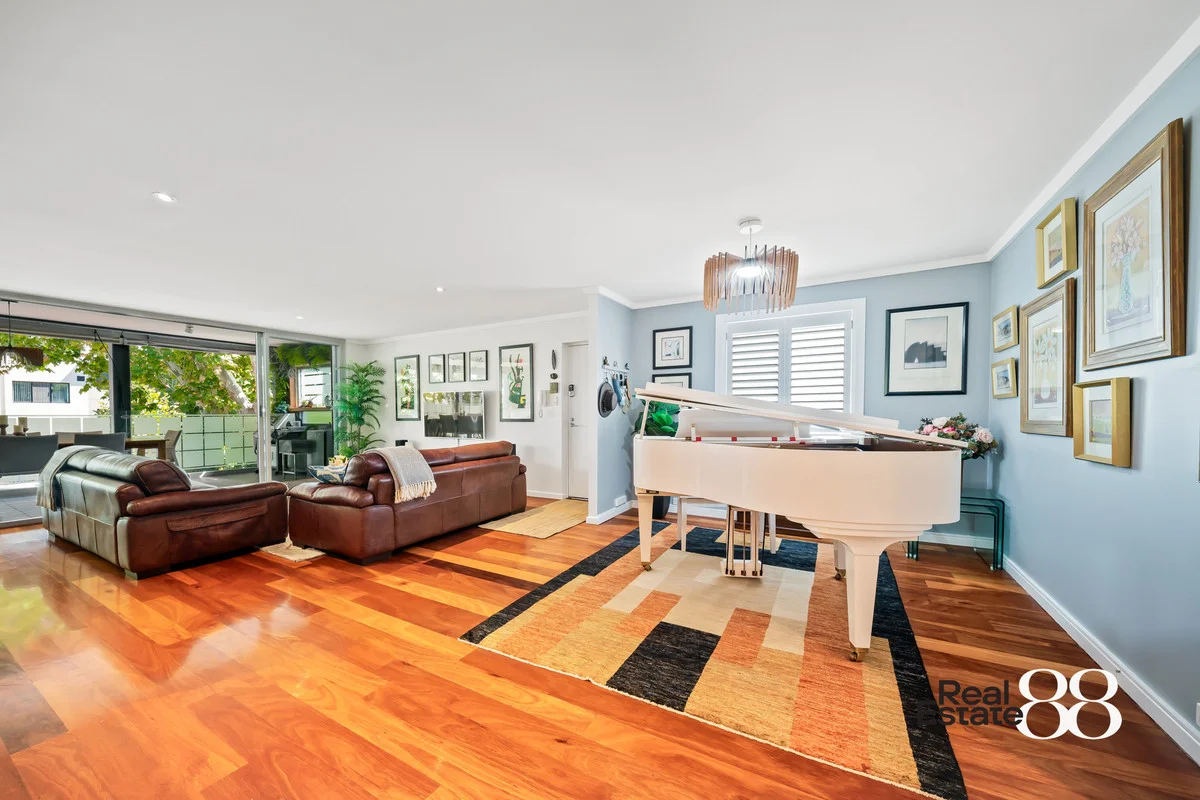 Additional image 2 of 2/210 Stirling Street, Perth WA 6000