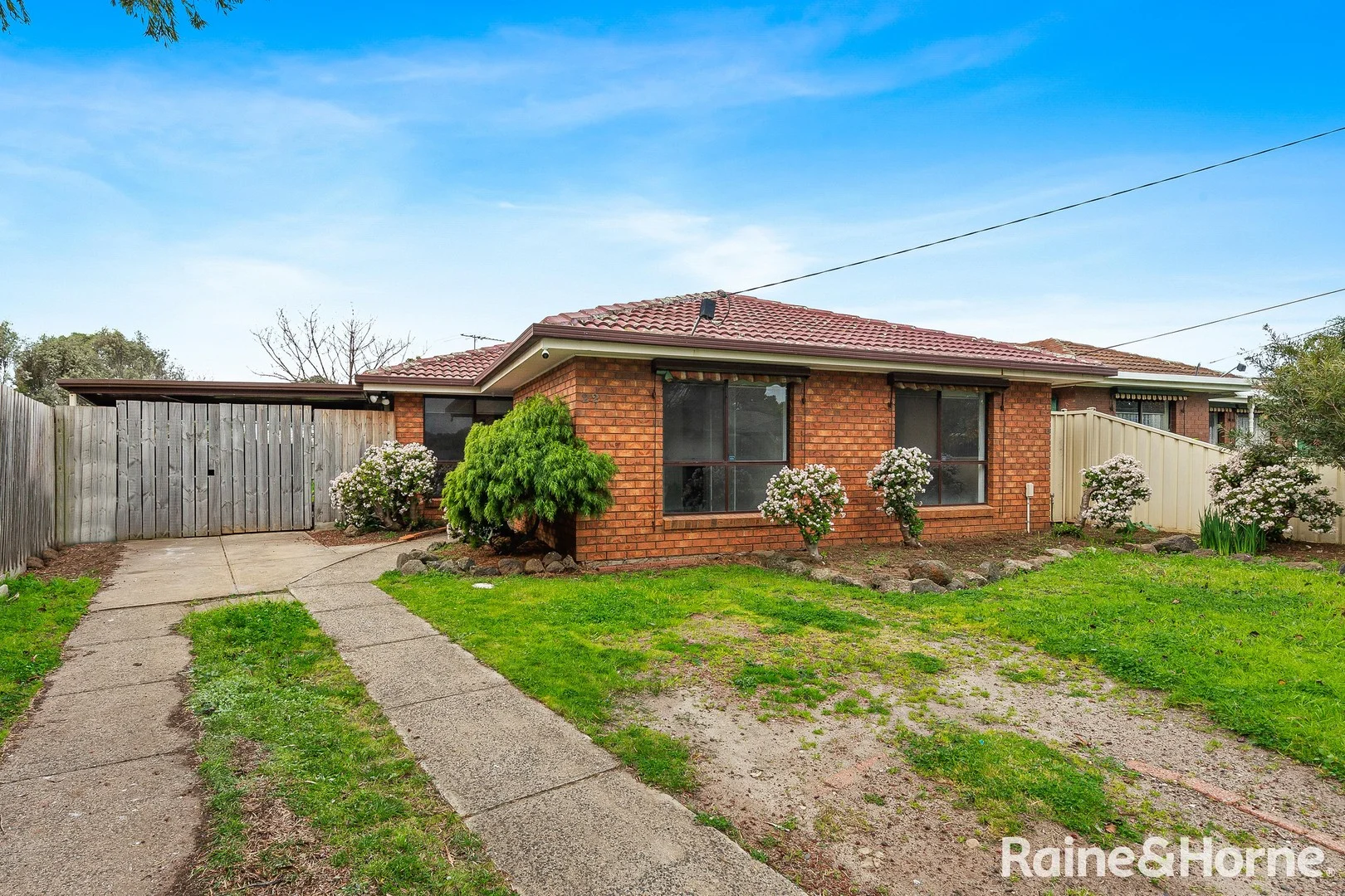 22 Allandale Road, Kings Park VIC 3021