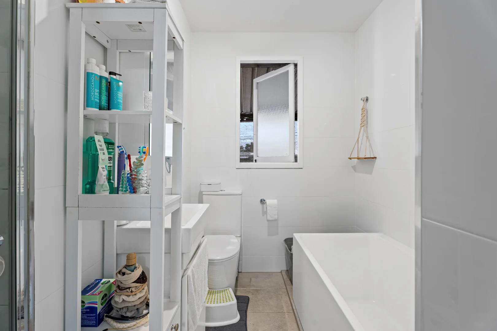 Additional image 4 of 35 Cumbernauld Crescent, Dharruk NSW 2770
