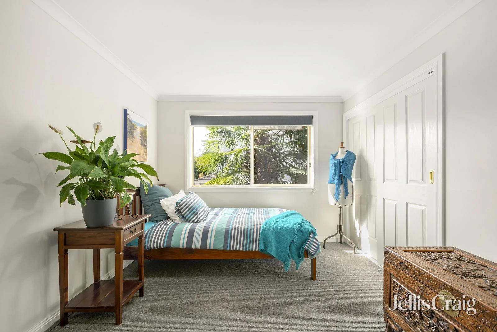Additional image 13 of 24 Drummer Hill Lane, Mooroolbark VIC 3138