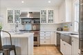 Additional image 10 of 61 Jennings Ave, Southampton, NY, 11968
