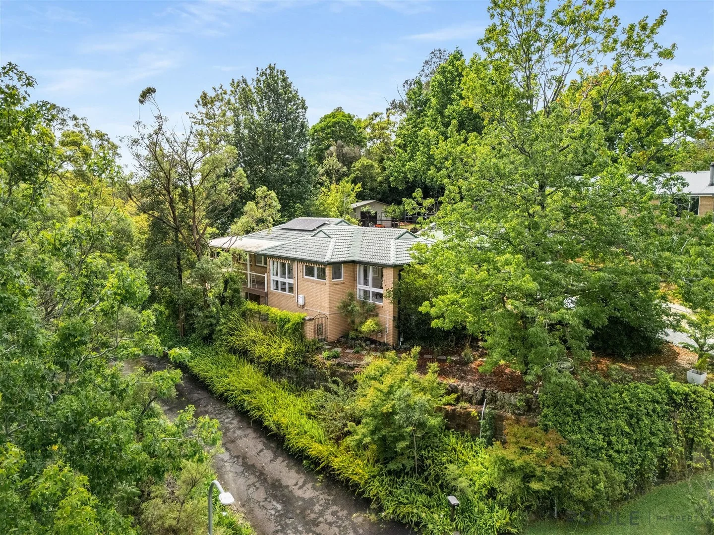 108 Douglas Street, Springwood NSW 2777