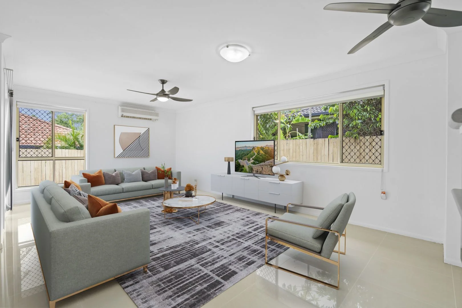 Additional image 2 of 48 Gleneagles Crescent, Oxley QLD 4075