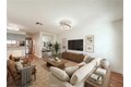 Additional image 3 of 22131 Oxnard St, Woodland Hills, CA, 91367