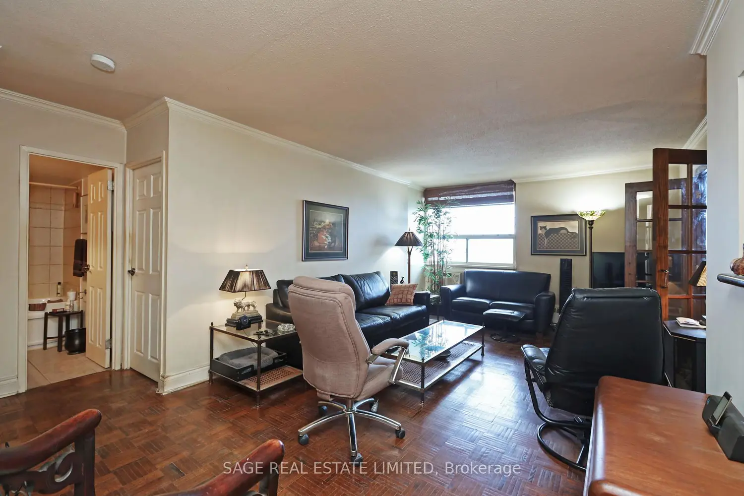 5949 Yonge Street 804 photo 2