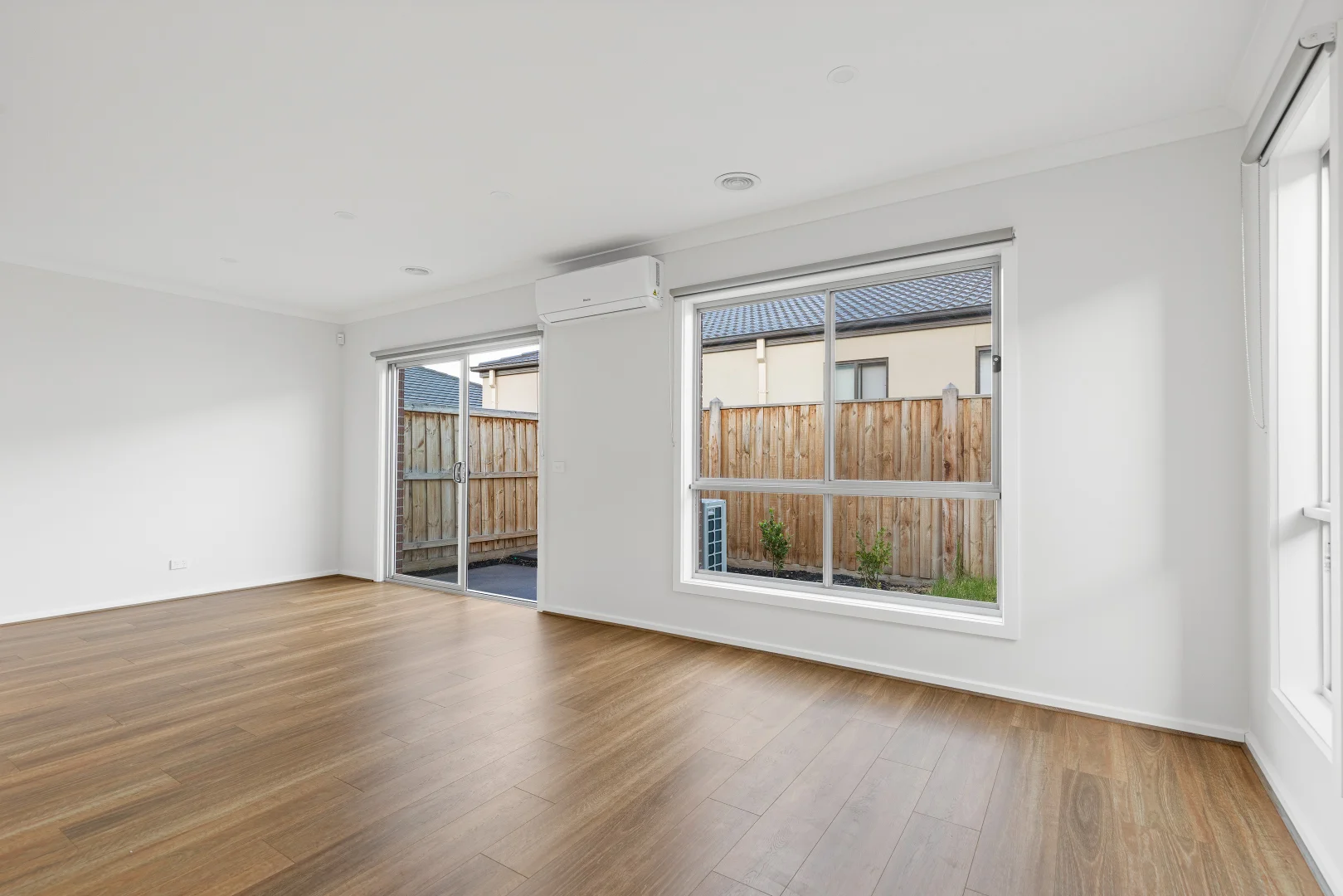 Additional image 4 of 63 Liston Avenue, Tarneit VIC 3029