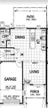 Additional image 13 of Lawnton QLD 4501