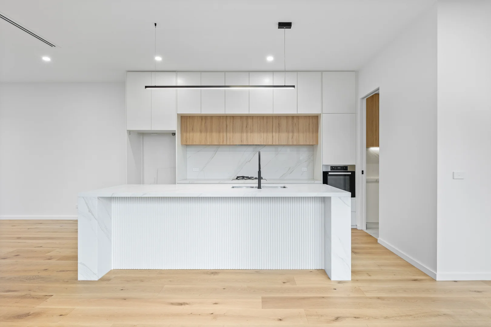 Additional image 4 of 2/111 Albion Road, Box Hill VIC 3128