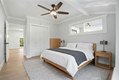 Additional image 29 of 4731 Tyrone Ave, Sherman Oaks, CA, 91423